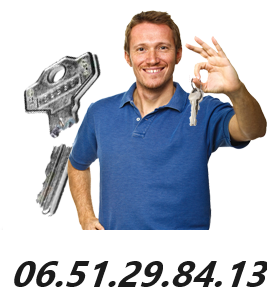 Le meilleur serrurier en guadeloupe