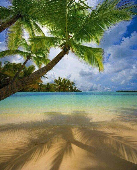 Serrurerie le lamentin guadeloupe