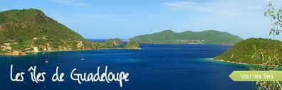 Serrurier guadeloupe