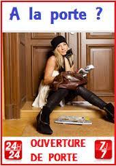 Serrurier st claude guadeloupe serrurerie st claude